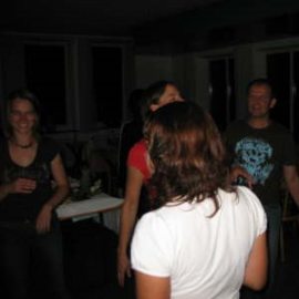 db_IMG_18251_Tb270x270jpg.png